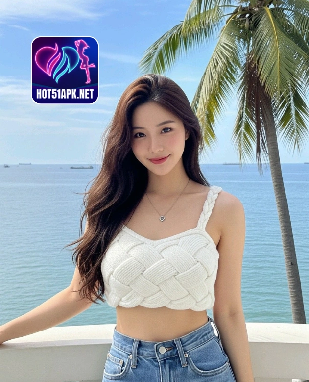 Võ Kiệt-HOT51APK.NET