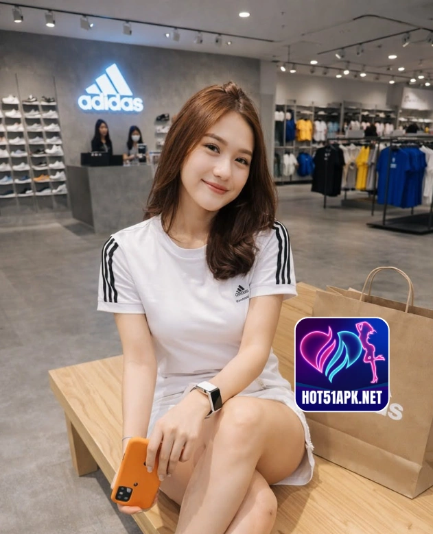 Võ Kiệt-HOT51APK.NET