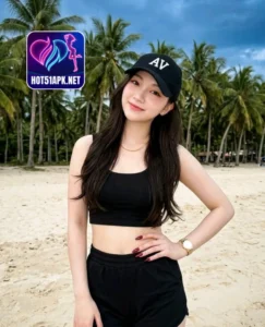 Read more about the article Võ Kiệt tỏa sáng cùng gái đẹp Hot51 Live 2026
