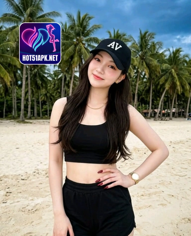 You are currently viewing Võ Kiệt tỏa sáng cùng gái đẹp Hot51 Live 2026