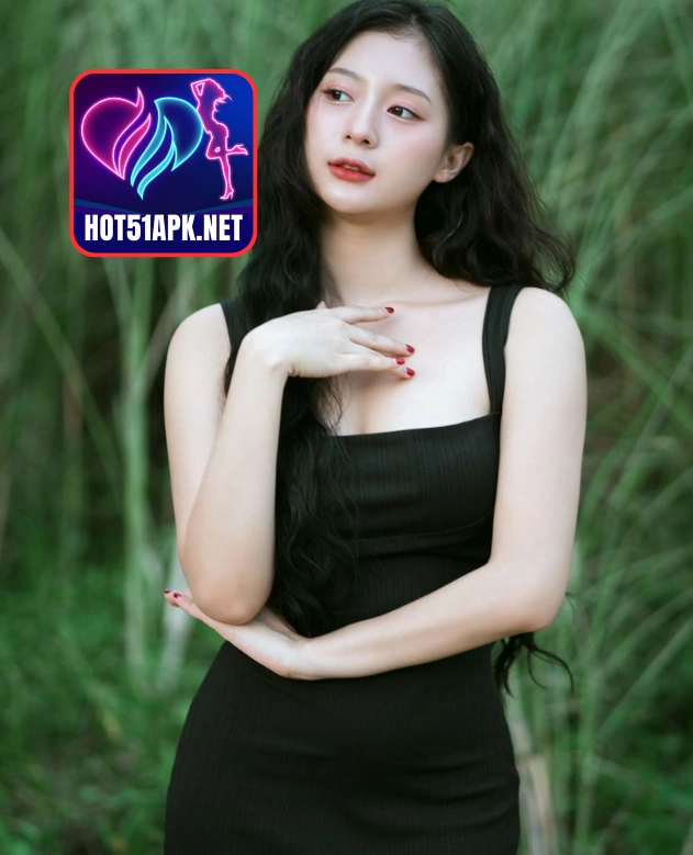 Võ Minh-HOT51APK.NET