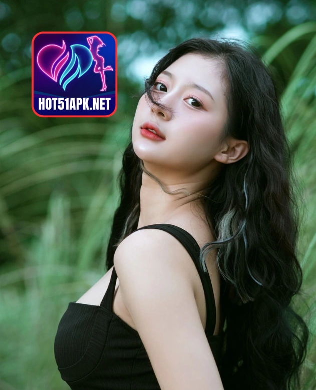 Võ Minh-HOT51APK.NET