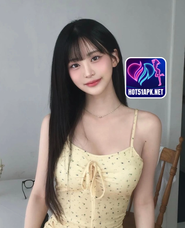 Võ Quân-HOT51APK.NET
