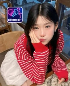 Read more about the article Võ Quân tỏa sáng cùng Hot51 Live 2026 Plus