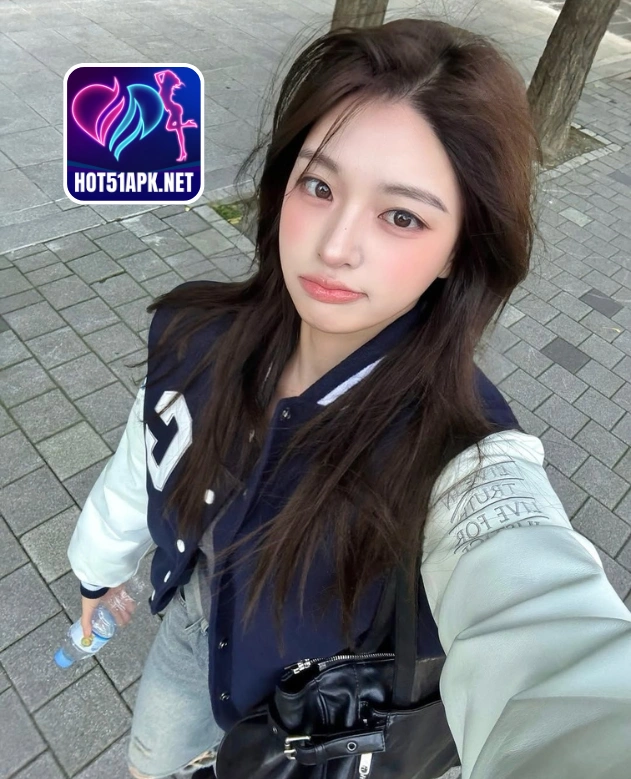 Võ Quân-HOT51APK.NET