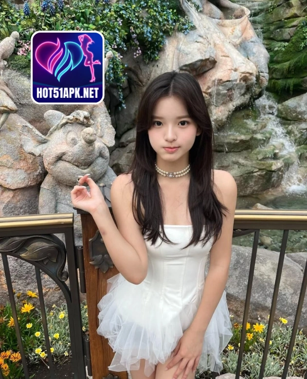 Võ Thắng-Hot51Apk.Net
