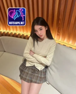 Read more about the article đẹp nổi bật trên HOT51 APK Việt Nam