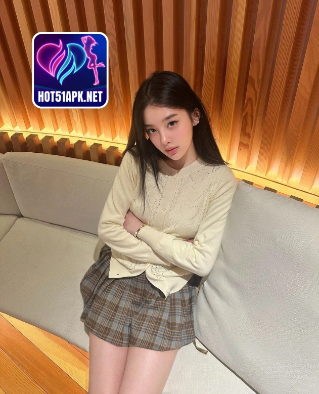You are currently viewing đẹp nổi bật trên HOT51 APK Việt Nam