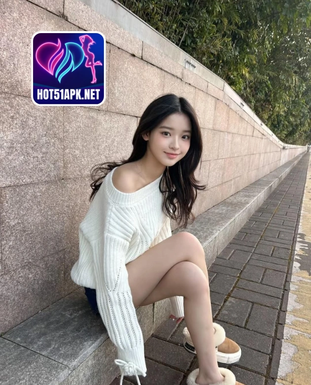 Võ Thắng-Hot51Apk.Net