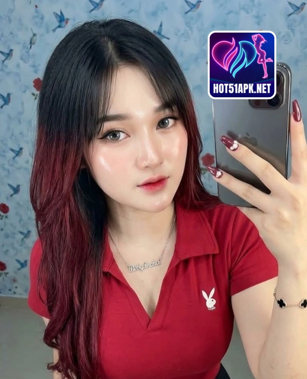 You are currently viewing Võ Tuấn nổi bật cùng Hot51 Live 2026