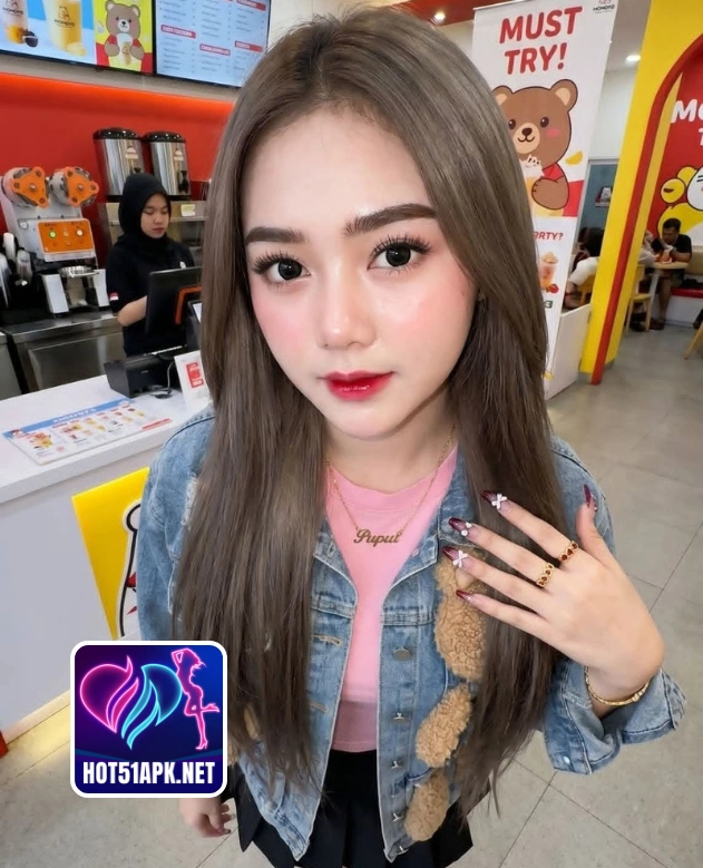 Võ Tuấn-hot51.live