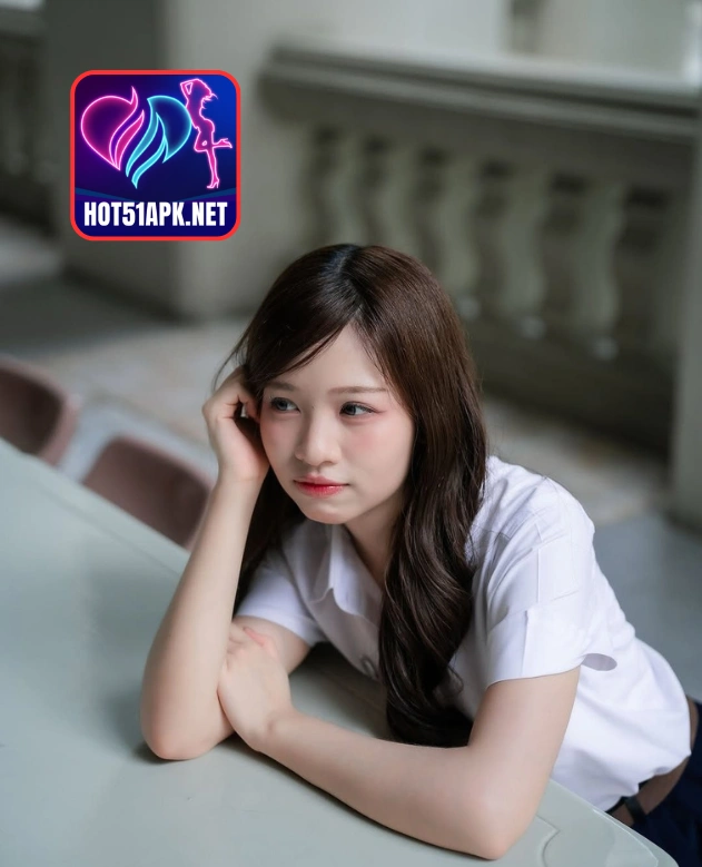 Vũ Duy-HOT51APK.NET