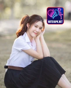 Read more about the article Vũ Duy Hot51 APK Terbaru 2026 Nữ Stream Xinh Đẹp Nổi Bật Hot51