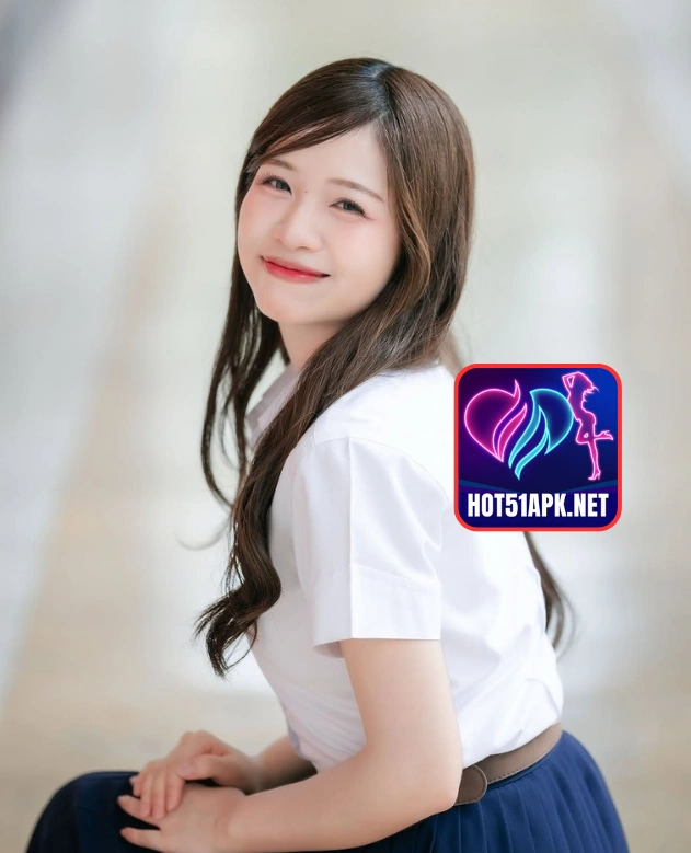 Vũ Duy-HOT51APK.NET