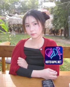 Read more about the article Vũ Lộc Hot51 APK 2026 Trải Nghiệm Live Streaming Nổi Bật