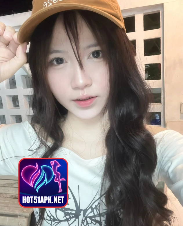 Vũ Lộc-HOT51APK.NET