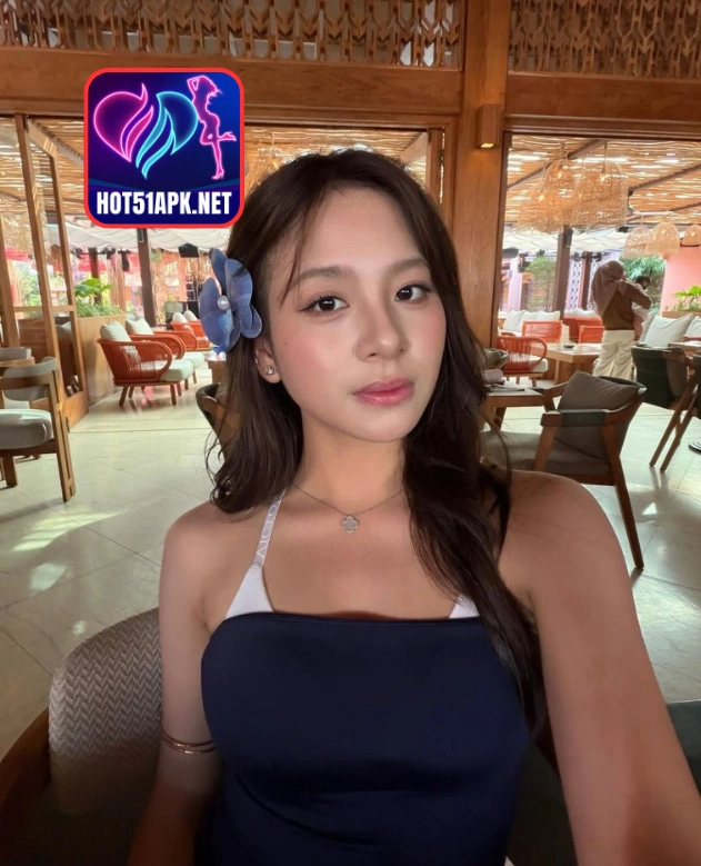 Bùi Huy-HOT51APK.NET