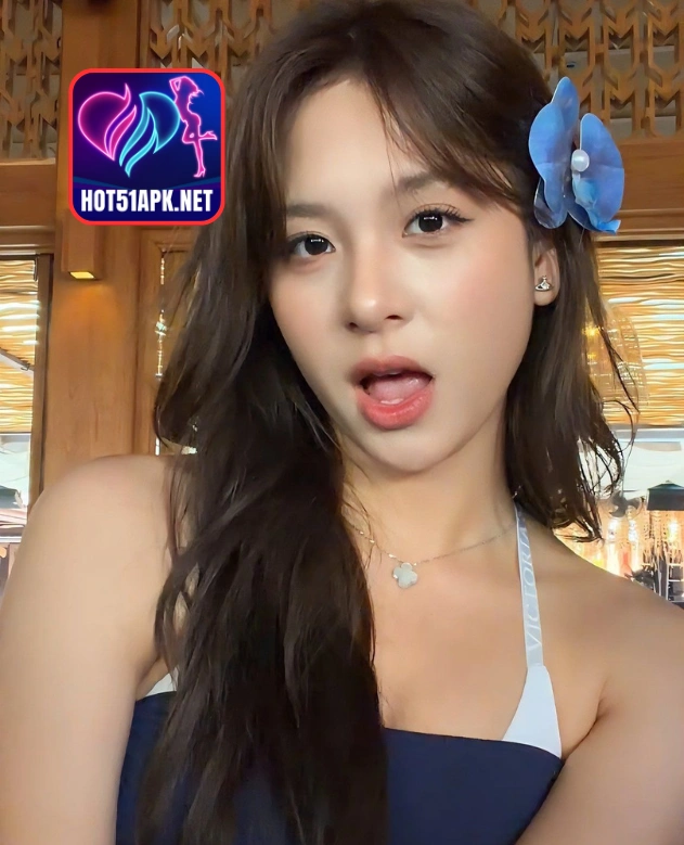 Bùi Huy-HOT51APK.NET