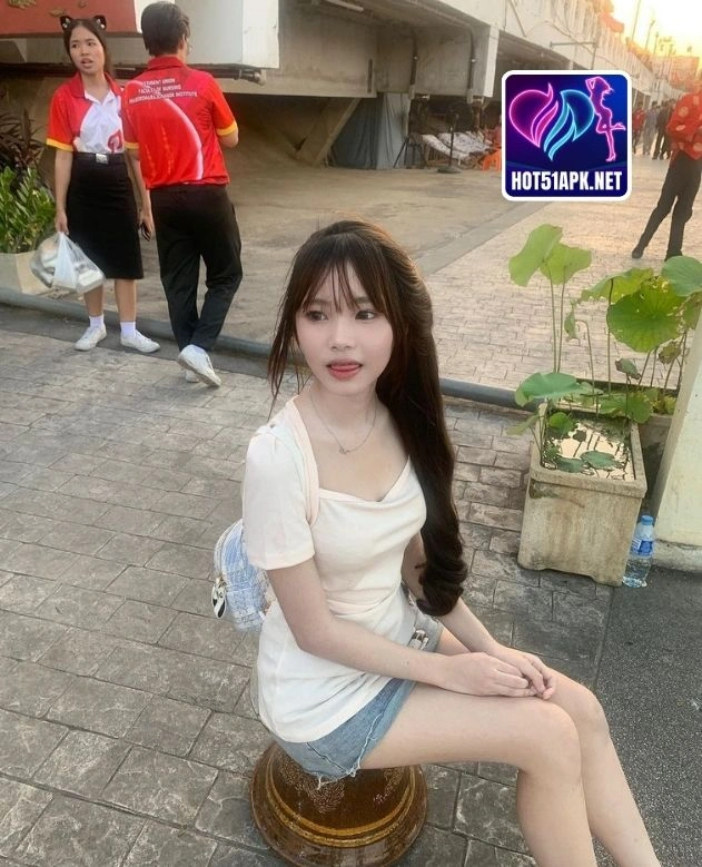 Bùi Oanh-Hot51apk.net