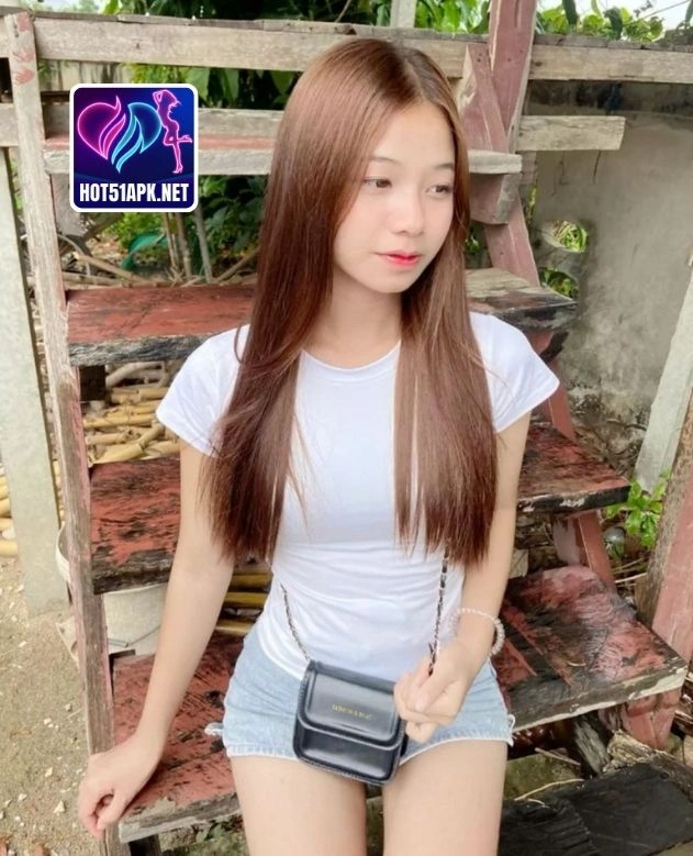 Bùi Oanh-Hot51apk.net