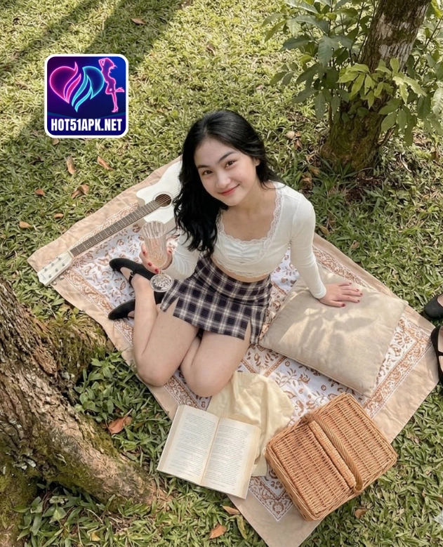 Bùi Phúc-HOT51APK.NET