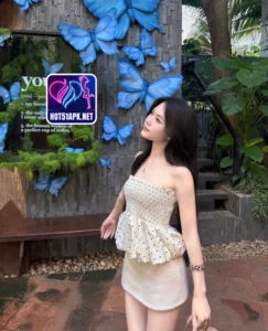 Read more about the article Bùi Phúc Hot51 Live Nét Đẹp Cuốn Hút 2026