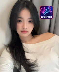 Read more about the article Cao Minh xinh đẹp nổi bật trên Hot51 Live mới