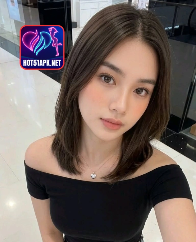 Cao Minh-HOT51APK.NET