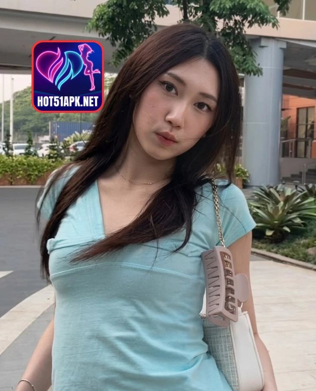 Cao Minh-HOT51APK.NET