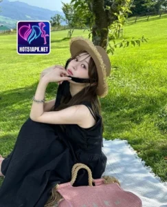 Read more about the article Lương Minh Gương mặt nổi bật trên Hot51 Việt