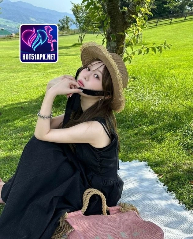 You are currently viewing Lương Minh Gương mặt nổi bật trên Hot51 Việt
