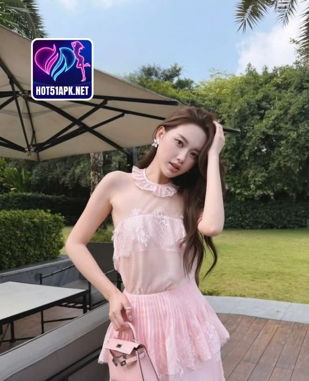 Cao Phúc-HOT51APK.NET