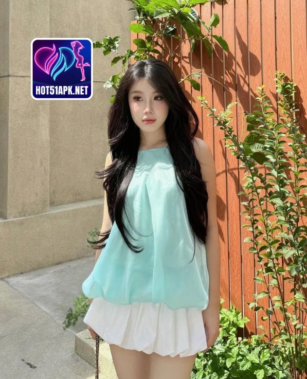 Cao Phúc-HOT51APK.NET