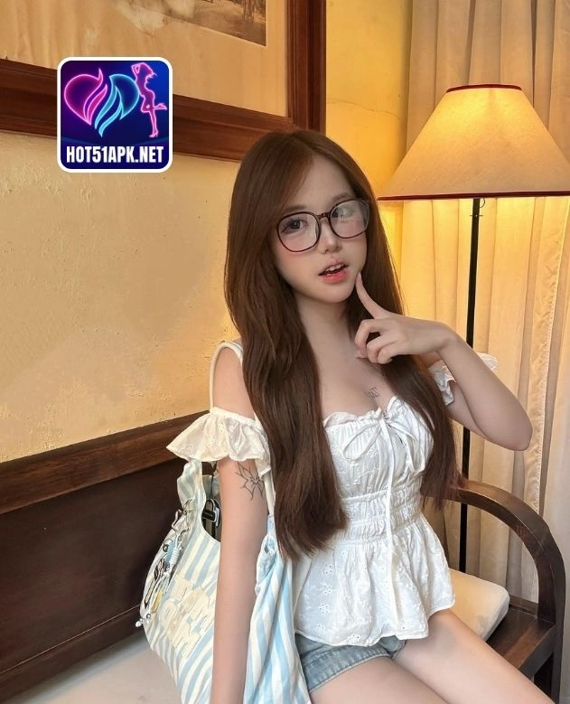 Đặng Khải-HOT51APK.NET