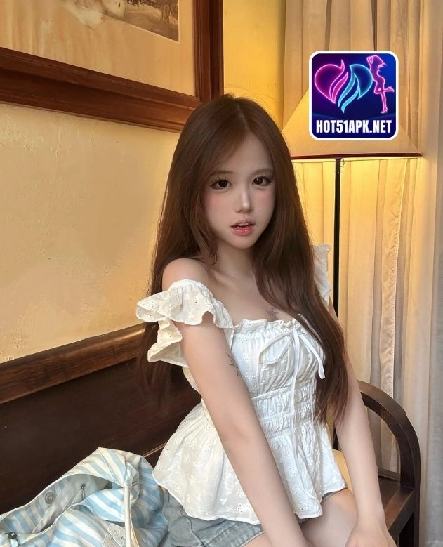 Đặng Khải-HOT51APK.NET