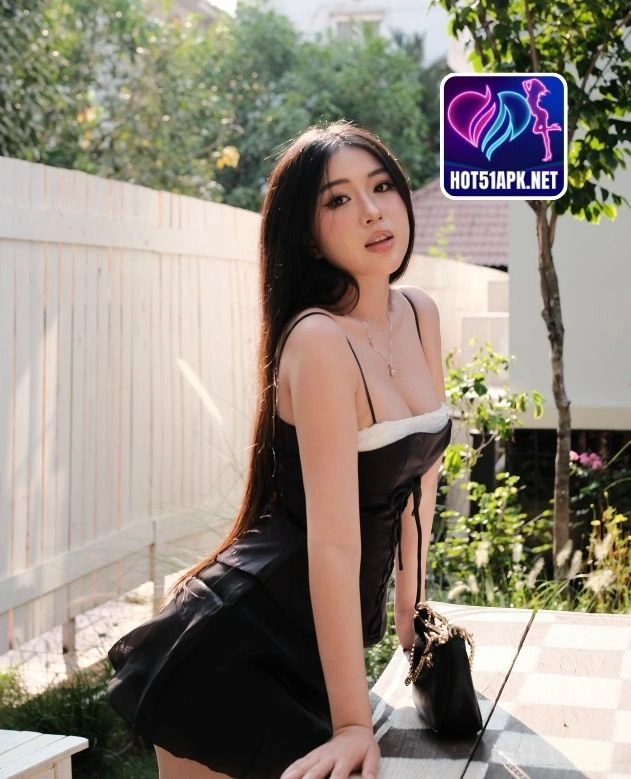 Đặng Khải-HOT51APK.NET
