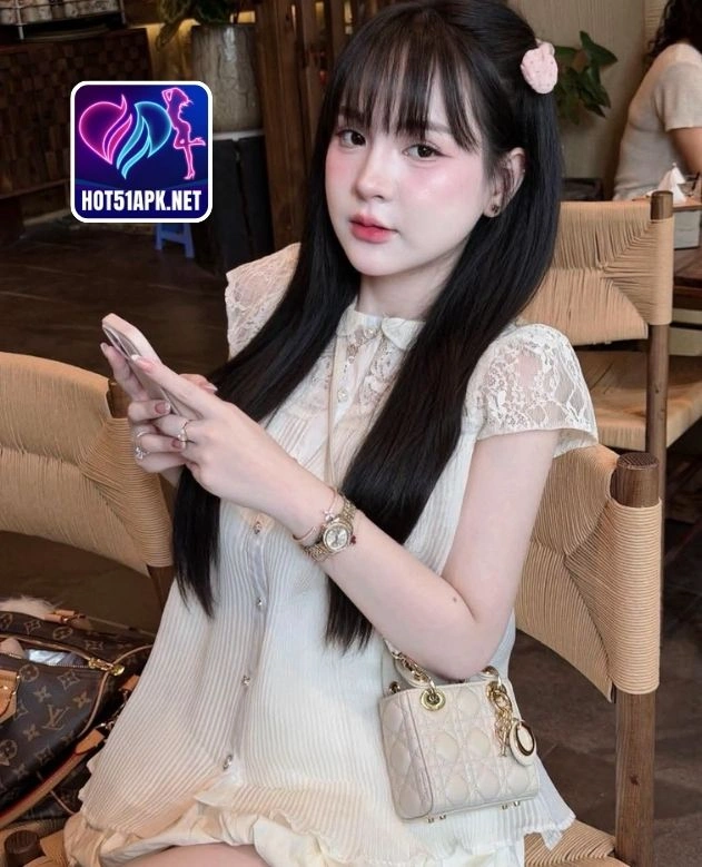 Đặng Khải-HOT51APK.NET