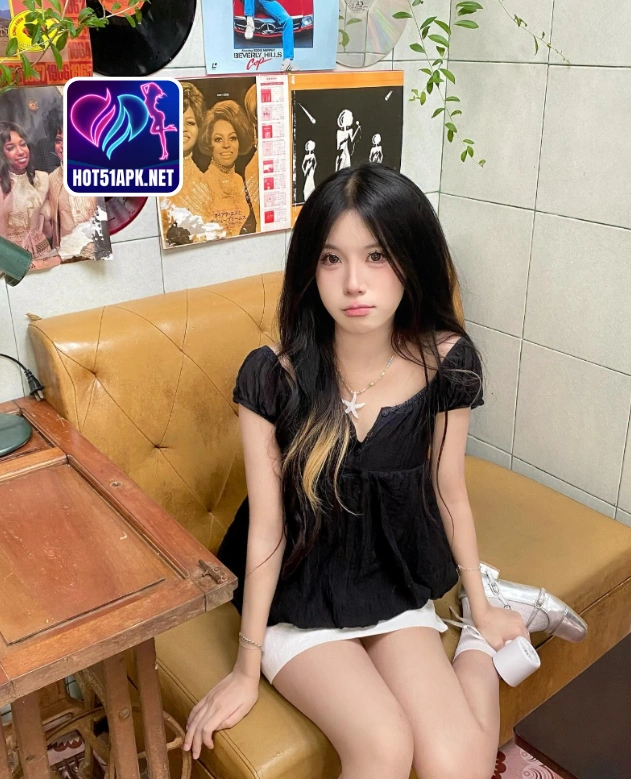 Đặng Khang-HOT51APK.NET