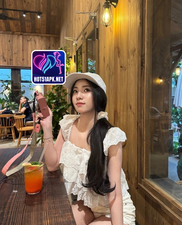 Đặng Khang-HOT51APK.NET
