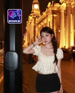 Read more about the article Đặng Khang tỏa sáng cùng Hot51 Live 2026 mới