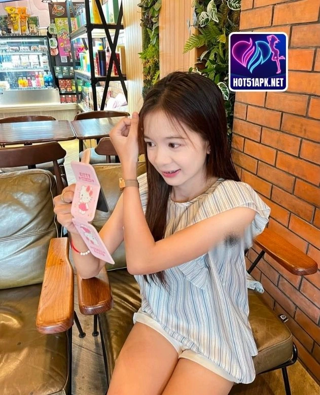 Đặng Nga-Hot51apk.net