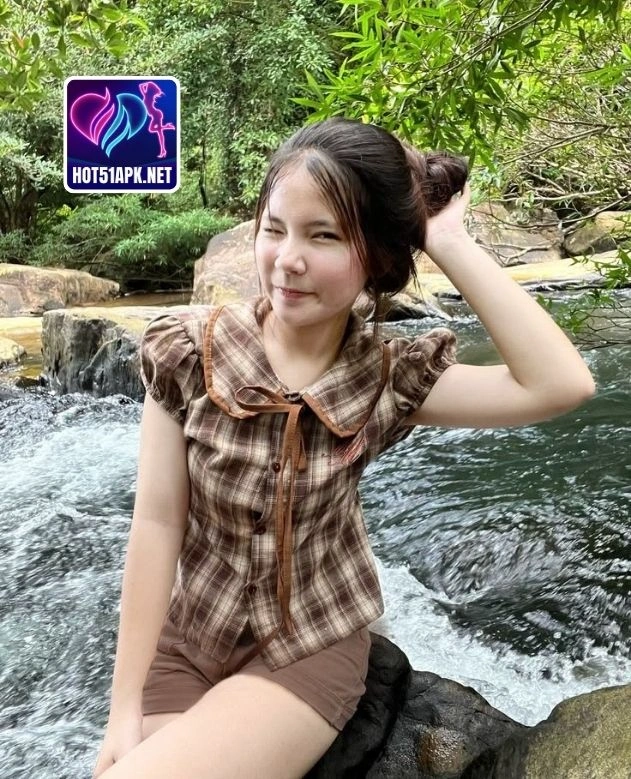 You are currently viewing Đặng Nga Beautiful Girl Trên Hot51 Trải Nghiệm Nổi Bật Nhất