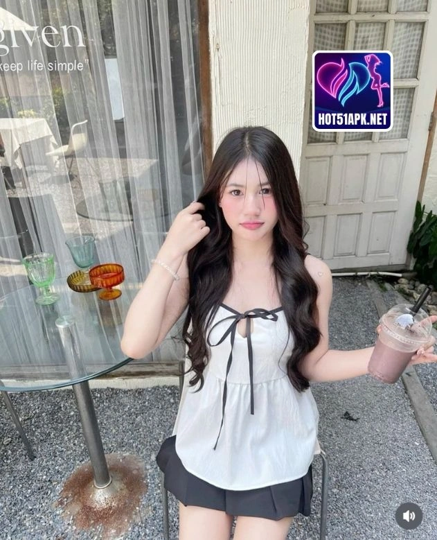 Đặng Nga-Hot51apk.net