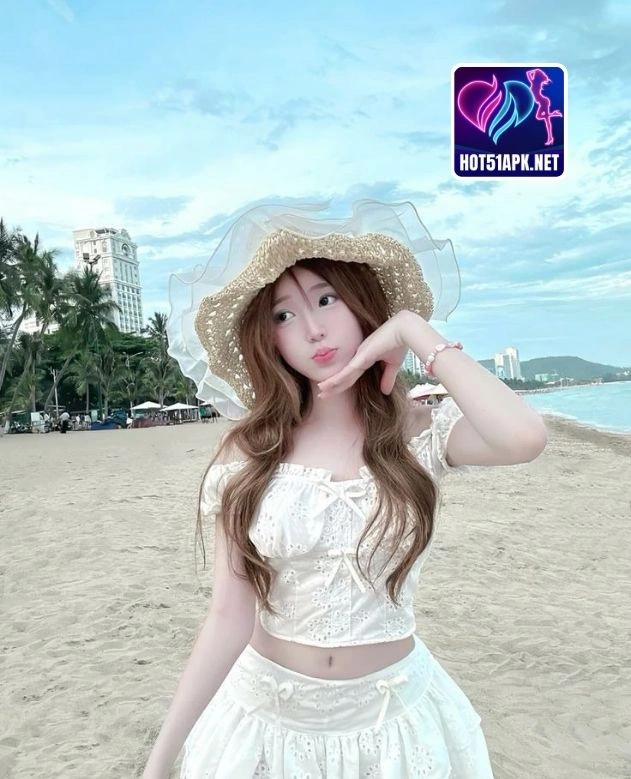 Đỗ Phương-Hot51apk.net