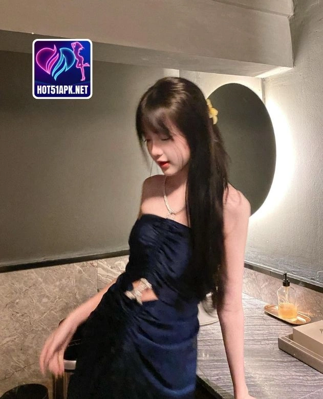Đỗ Phương-Hot51apk.net