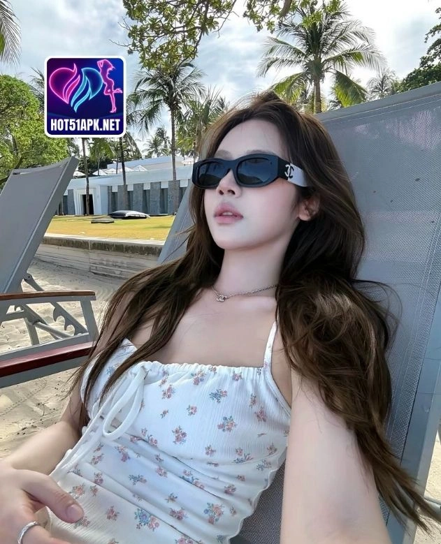 You are currently viewing Đỗ Phương trên Hot51 Live Khám Phá Sức Hút Nổi Bật Mới Nhất
