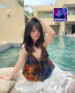 Read more about the article Dương Huy tỏa sáng cùng Hot51 Live 2026 chính