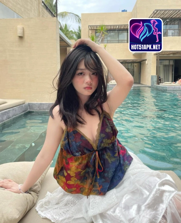 You are currently viewing Dương Huy tỏa sáng cùng Hot51 Live 2026 chính