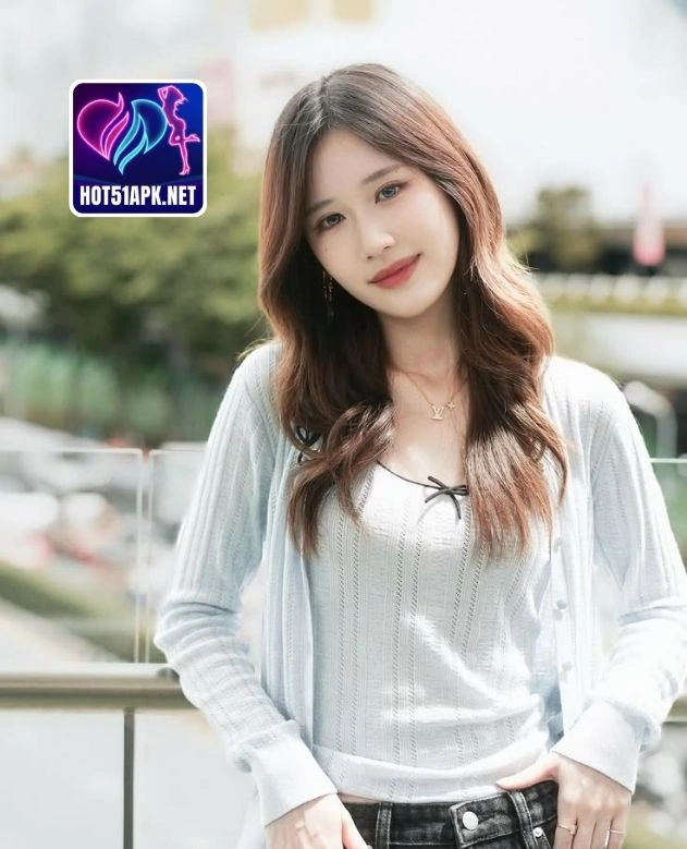 Dương Quang-HOT51APK.NET