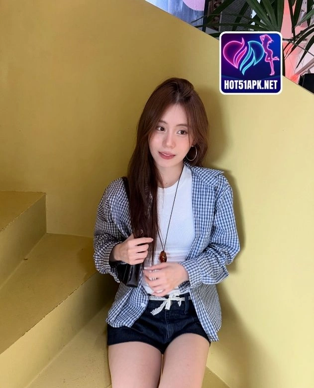 Dương Quang-HOT51APK.NET